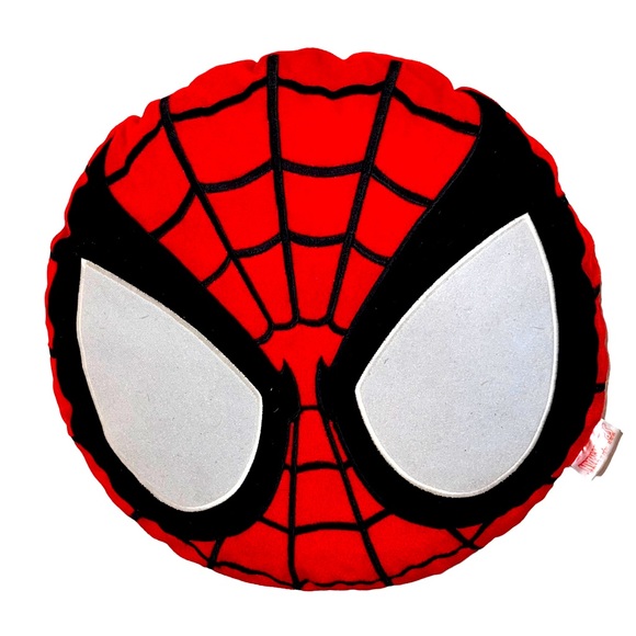 Amazing Spider-Man Collectable Pillow - Picture 1 of 4